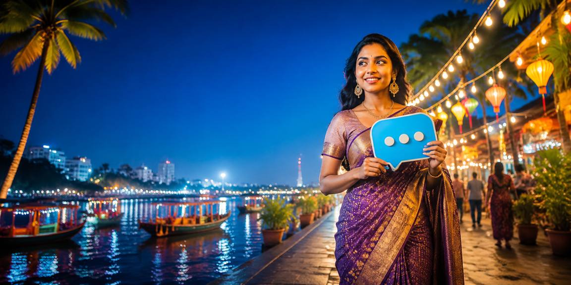 bdt885 প্রো টিম শোডাউন