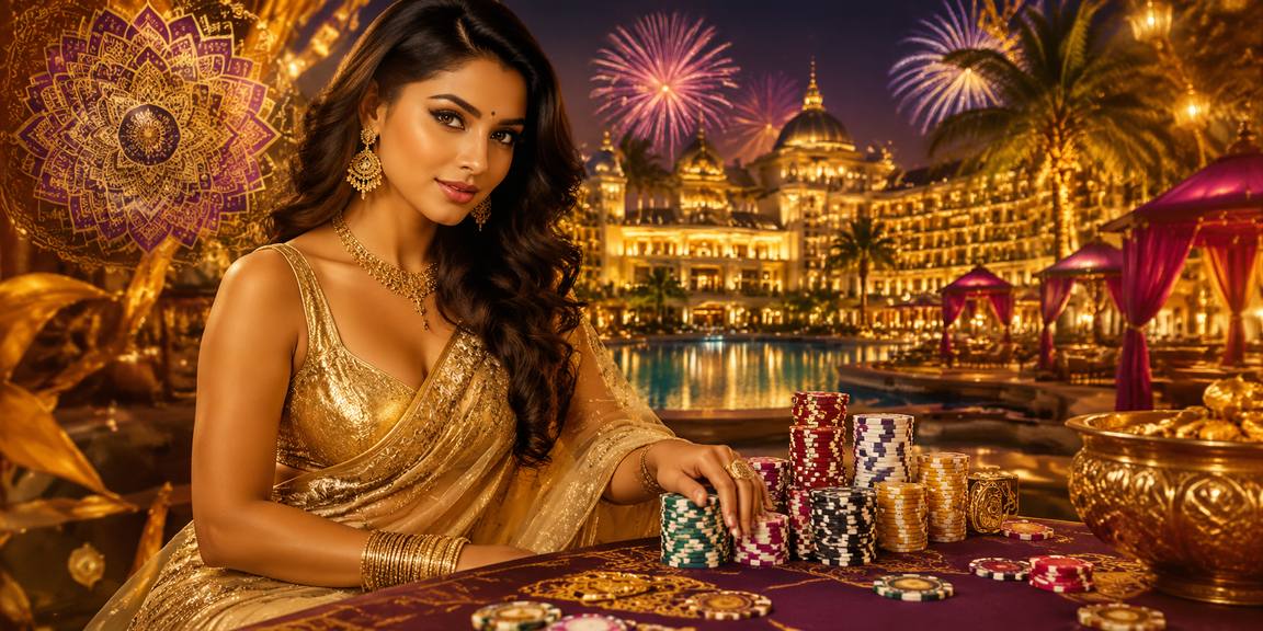 bdt885 বাংলাদেশে Pragmatic Play, PG Soft এবং Hacksaw Gaming স্লট সরাসরি আপনার অ্যাকাউন্টে