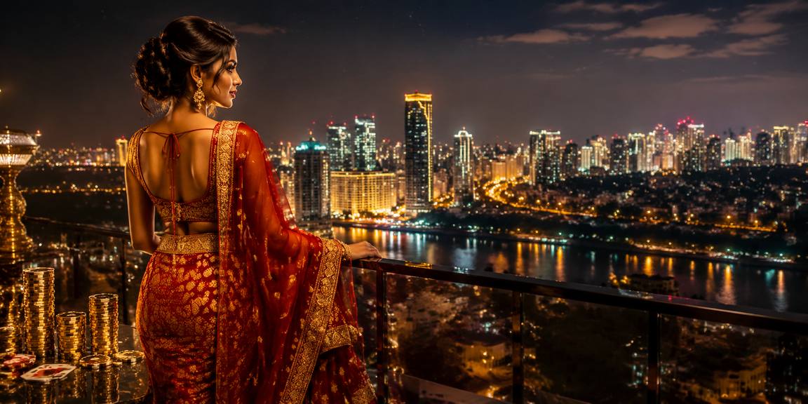 bdt885 স্লট, লাইভ টেবিল এবং বেটিং মার্কেট এক জায়গায়